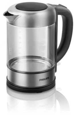Чайник Philips HD9342
