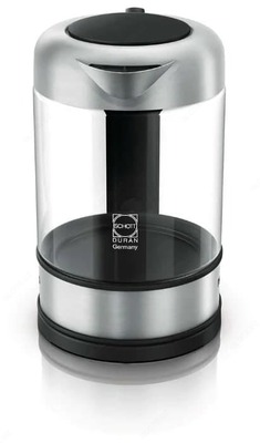 Choynak Philips HD9342