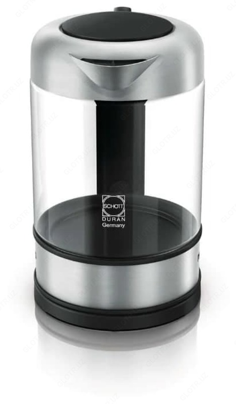 Choynak Philips HD9342