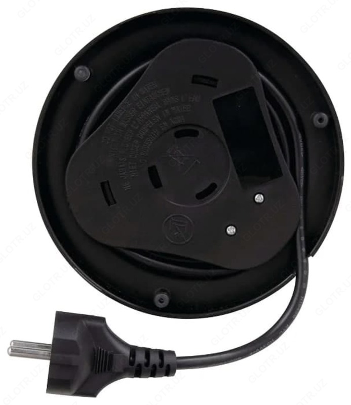 Choynak Philips HD9342