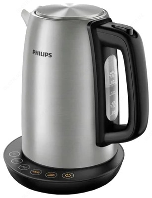 Kettle Philips HD9359 Avance to'plami