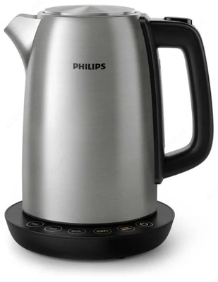 Kettle Philips HD9359 Avance to'plami