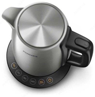 Kettle Philips HD9359 Avance to'plami