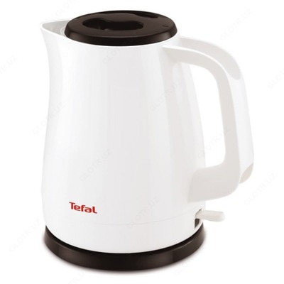 Tefal KO150127 elektr choynagi