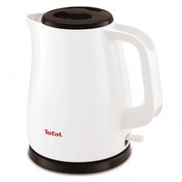 Tefal KO150127 elektr choynagi - 418 200 so'm