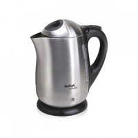 TEFAL BI762543 elektr choynagi