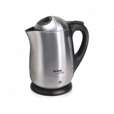 TEFAL BI762543 elektr choynagi