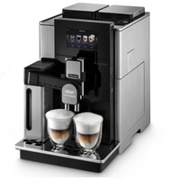  Кофемашина DeLonghi Maestosa EPAM 960.75 GLM - 