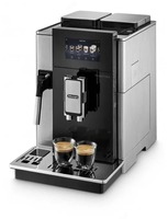   Кофемашина DeLonghi Maestosa EPAM 960.75 GLM