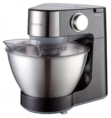 Oziq-ovqat mahsulotlarini qayta ishlovchi Kenwood KM 289