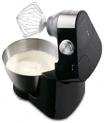 Oziq-ovqat mahsulotlarini qayta ishlovchi Kenwood KM 289