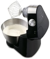 Oziq-ovqat mahsulotlarini qayta ishlovchi Kenwood KM 289 - 4 366 500 so'm