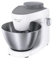 Кухонный Комбайн Kenwood KHH 326WH