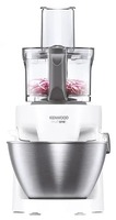 Кухонный Комбайн Kenwood KHH 326WH - 5 043 000 сум