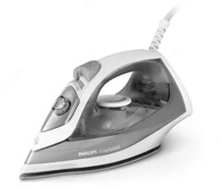 Паровой утюг Philips GC1751/80