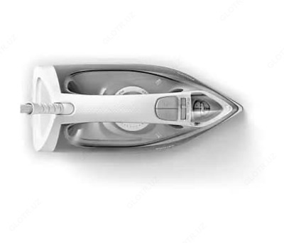 Bug'li dazmol GC1751 / 80