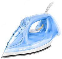 Утюг Philips GC2676/20 EasySpeed Advanced
