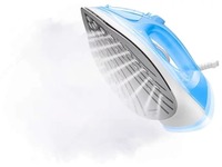  Утюг Philips GC2676/20 EasySpeed Advanced - 