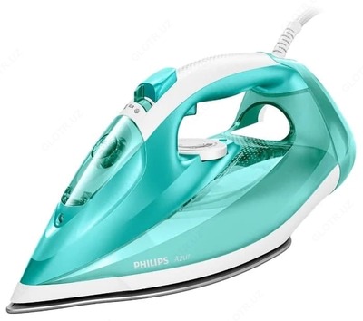 Temir Philips GC4537 / 70 Azur