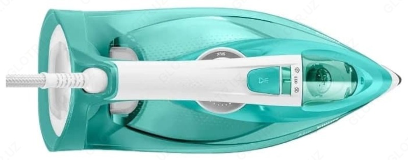 Temir Philips GC4537 / 70 Azur