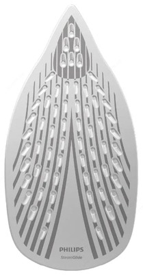 Temir Philips GC4537 / 70 Azur