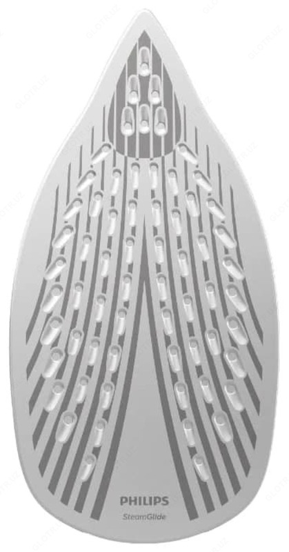 Temir Philips GC4537 / 70 Azur