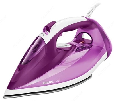 Temir Philips GC4543 / 30 Azur