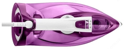 Temir Philips GC4543 / 30 Azur