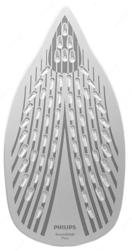 Temir Philips GC4543 / 30 Azur