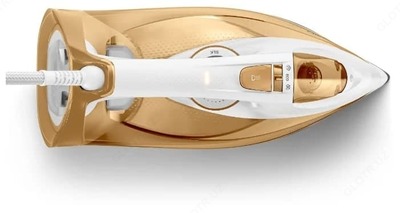 Temir Philips GC4560 / 07 Azur