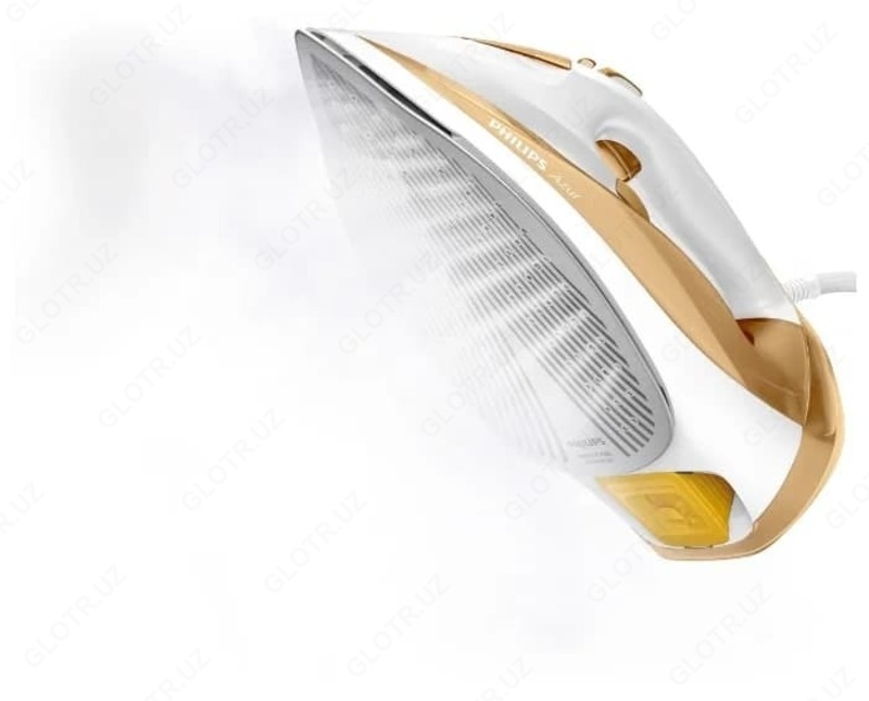 Temir Philips GC4560 / 07 Azur