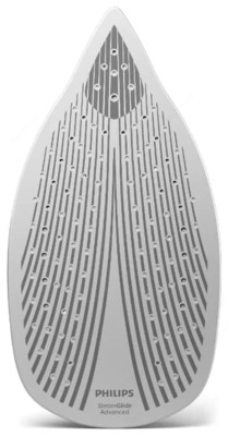 Temir Philips GC4560 / 07 Azur