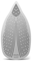 Утюг Philips GC4560/07 Azur Только в розницу