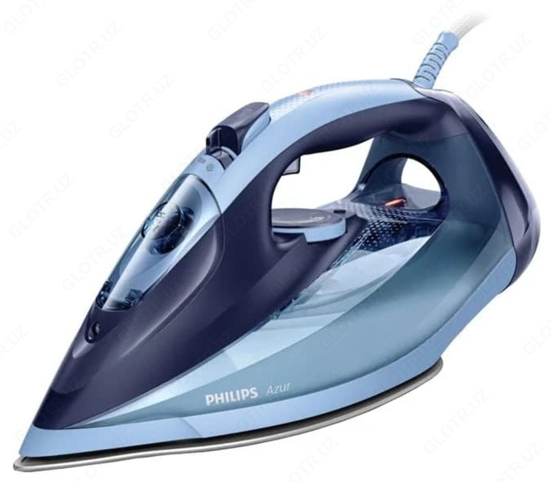 Temir Philips GC4564 / 20 Azur