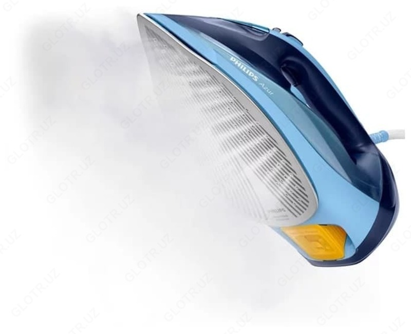 Temir Philips GC4564 / 20 Azur