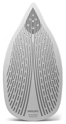 Temir Philips GC4564 / 20 Azur