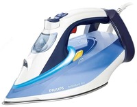  Iron Philips GC4924 / 20 PerfectCare Azur - 