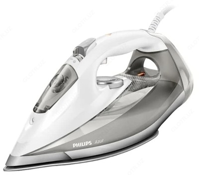 Temir Philips GC4901 / 10 Azur