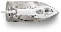 Утюг Philips GC4901/10 Azur - 1 426 800 сум
