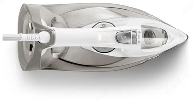 Temir Philips GC4901 / 10 Azur