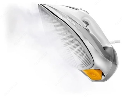 Temir Philips GC4901 / 10 Azur