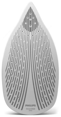 Temir Philips GC4901 / 10 Azur