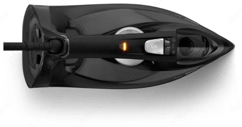 Temir Philips GC4908 / 80 Azur