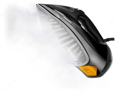 Temir Philips GC4908 / 80 Azur