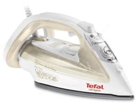 Утюг Tefal FV4911 - 811 800 сум