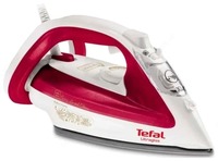 Утюг Tefal FV4912 - 824 100 сум