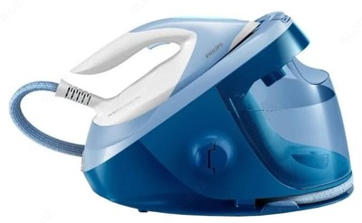 Парогенератор Philips GC8942/20 PerfectCare Expert Plus