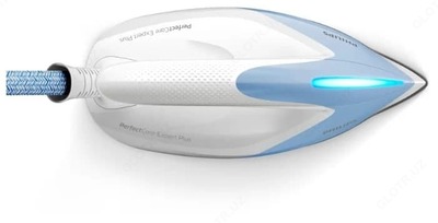 Парогенератор Philips GC8942/20 PerfectCare Expert Plus