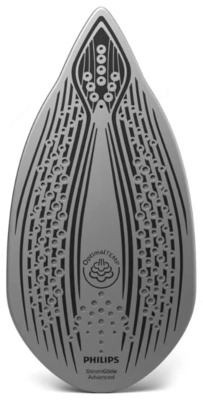 Парогенератор Philips GC8942/20 PerfectCare Expert Plus