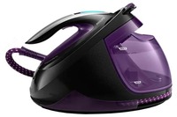 Bug 'generatorini dazmollash Philips GC9675 / 80 PerfectCare Elite Plus